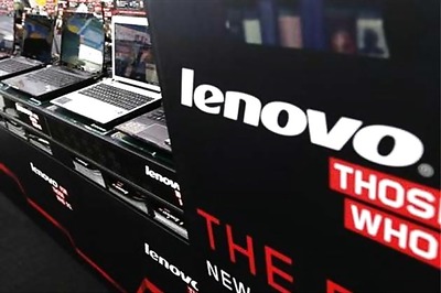 Lenovo releases set of tools to remove controversial Superfish adware from laptops