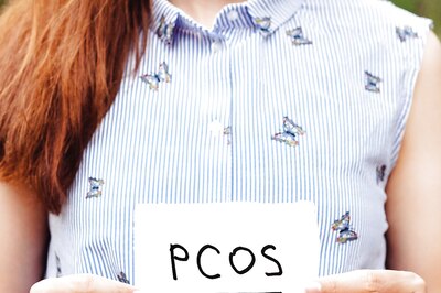 Misconceptions About PCOS that You Must Not Believe