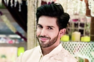 Bigg Boss 18's Shehzada Dhami Says He Was 'Publicly Humiliated' By Yeh Rishta Kya Kehlata Hai Makers On Set