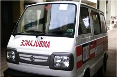 Security Guard in Pakistan Performs Surgery on Hospital Patient, Arrested After Woman Dies