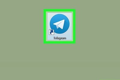 How to Convert a Telegram Group to a Supergroup on PC or Mac