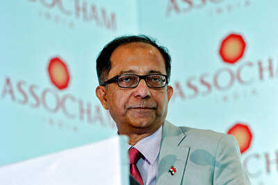 RBI Might Slightly Cut Interest Rate, Says  Kaushik Basu