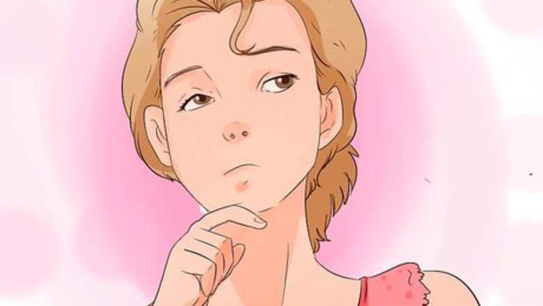 How to Handle an Insult