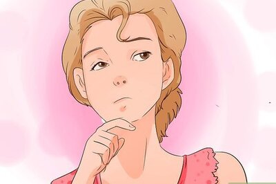 How to Handle an Insult