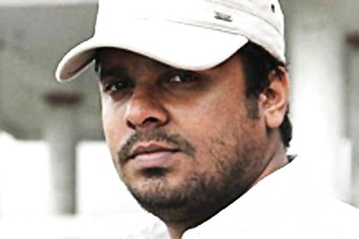 Aashiq Abu's film 'Da Thadiyaa' stars fresh faces