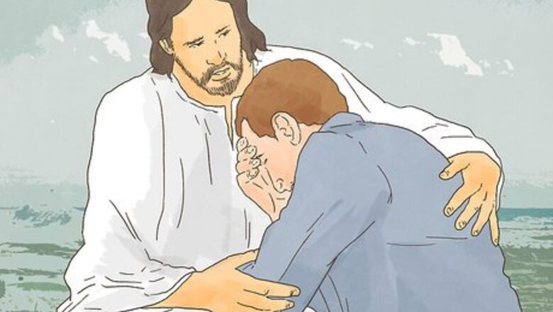 How to Worship Jesus Christ