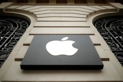 Apple Fixes Latest iOS 13.5 Bug That Prevented Some iPhone Apps From Opening