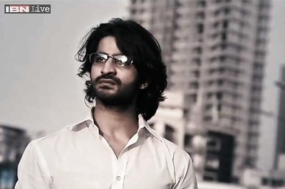 'Satya 2' Tweet Review: First day, first show