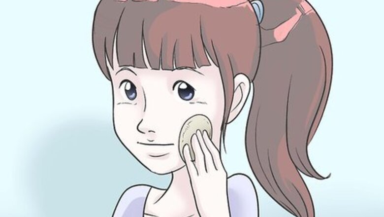How to Use Lemon Juice to Lessen Acne and Heal Acne Scars