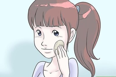 How to Use Lemon Juice to Lessen Acne and Heal Acne Scars