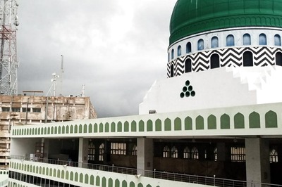 Exclusive | How Dawat-e-Islami Took Root in India And What It Does: A News18 Investigation