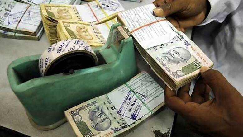 Bihar: Woman sells son to pay off Rs 15000 debt