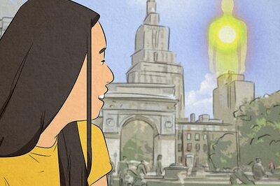 Spiritual Meaning of Green Orbs: Messages from Beyond