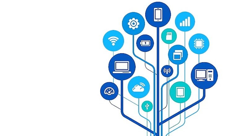 #JanoTohMano: 5 ways in which technology made the new better than the old