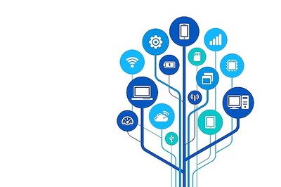 #JanoTohMano: 5 ways in which technology made the new better than the old