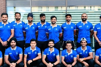 CWG 2022: The Indian Men's and Women's Hockey Teams Face Difficult Seasons Ahead