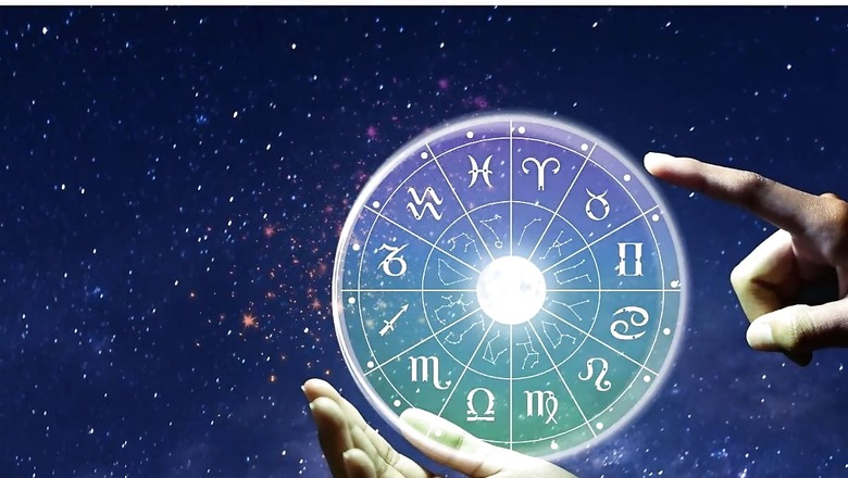 Freeing Birds & Fishes, Feeding Cats & Crows, Carrying Red Handkerchiefs: What Astrologers Advise Lok Sabha Poll Candidates to Do for Luck