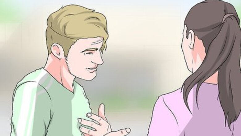 How to Prevent Arguments About Finances