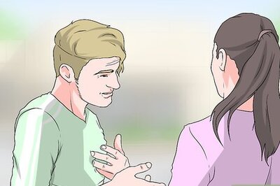 How to Prevent Arguments About Finances