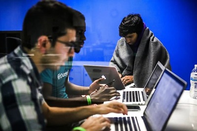 New Draft Telecom Policy Aims to Create 4 million Jobs by 2022; Implement 5G