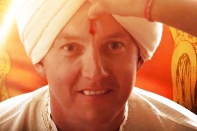 UnIndian Movie Review: Brett Lee Debuts With a Cliched, Fun Film