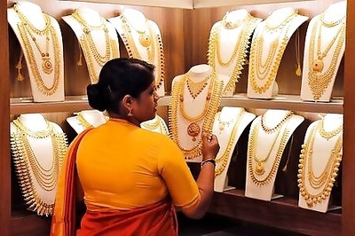 India's July gold imports drop 24% as prices surge to record - government source