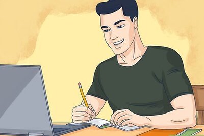 How to Become a Professional Paranormal Investigator