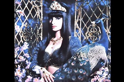 Actress-VJ Sophiya Haque passes away in London