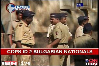 ATM skimming case: Police to seek information from Bulgaria