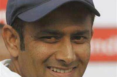 Ex-skippers all set to field for political parties