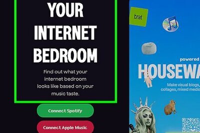How to Make a Spotify Bedroom: Complete Tutorial