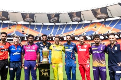 Glance and JioCinema Partner to Bring IPL to Over 200 Million Lock Screens Across India