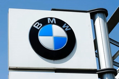 BMW Denies About Receiving Reassurances Over Post-Brexit Trade Arrangements