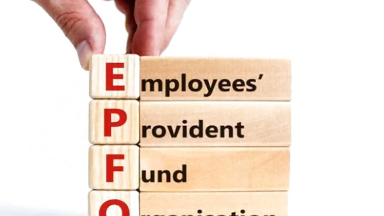 PF Account Transfer Online: Know The Process For Easy Transfer Of Money