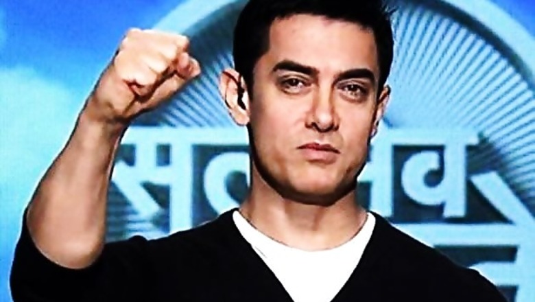 Satyamev Jayate 2: Highlights of Episode 3