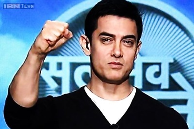 Satyamev Jayate 2: Highlights of Episode 3