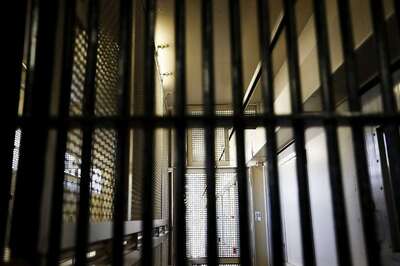 New Anti-terror Law Under which Individuals can be Declared Terrorists Comes into Effect