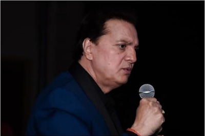 We are Missing on Making Music the High Point of Our Films: Jatin Pandit