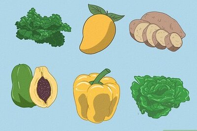 How to Treat Reptiles for Vitamin A Deficiency