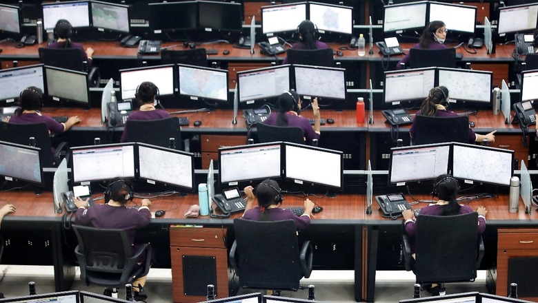 Exclusive | Govt Setting Up 100-Seater Call Centre to Gather Feedback on Resolution of Public Grievances