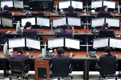 Exclusive | Govt Setting Up 100-Seater Call Centre to Gather Feedback on Resolution of Public Grievances