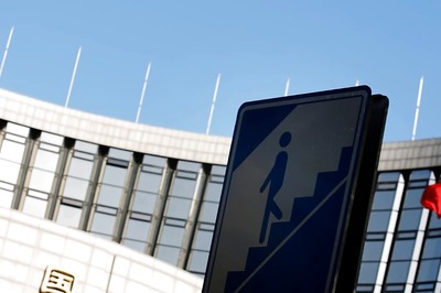 Using G20 Platform, India and US Will Push Back Against Growing Chinese Clout in Global Finance