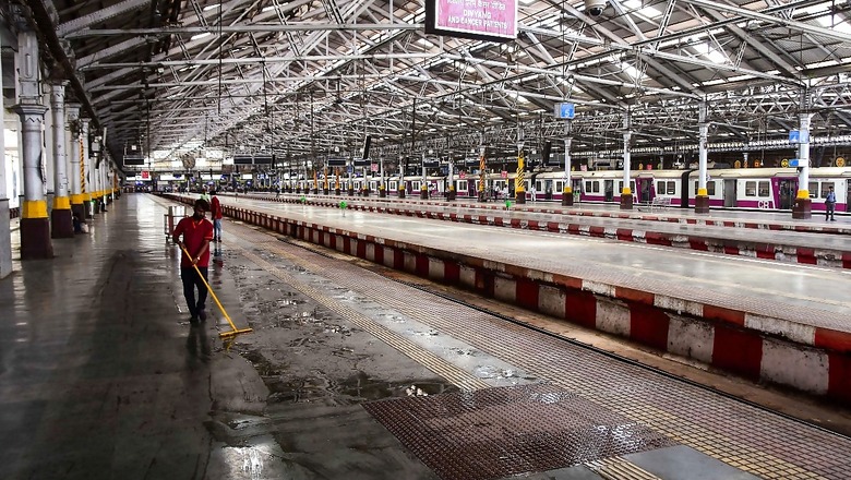 Indore May Have Taken Top Spot Again, But Here’s Why Maharashtra is India’s Most Swachh State