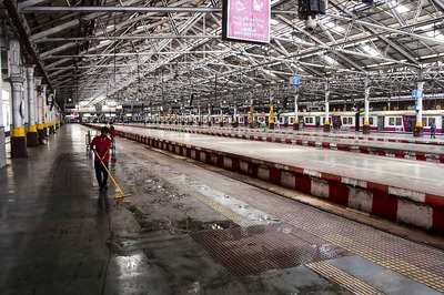 Indore May Have Taken Top Spot Again, But Here’s Why Maharashtra is India’s Most Swachh State