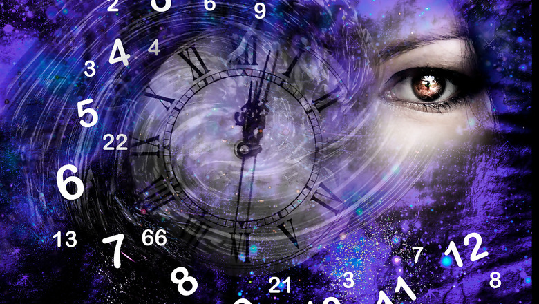 Numerology Today, 16 March, 2023: Check Predictions for Number 11