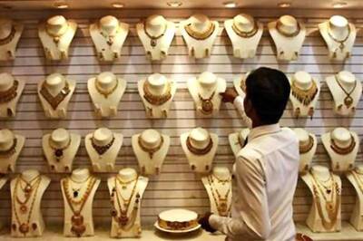 Kalyan Jewellers Says Dubai Police Files Case Against 5 Persons For Denting Brand Image