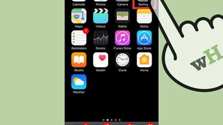 How to Check Your Version of iOS