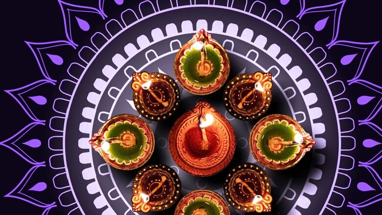 Aaj Ka Panchang, 3 October, 2023: Tithi, Vrat, Rahu Kaal, and Other Details