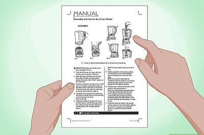 How to Use Ninja Blender