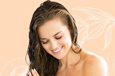 Here Is How Coconut, Bhringraj and Onion Work Wonders for Reducing Hair Loss